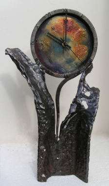 organic railway sml file